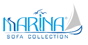 Marina Collection